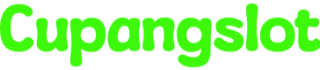 Cupangslot