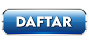 Daftar Cupangslot